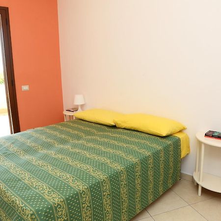 Apartmán Terrazze Ponente E Levante - By Vacation Service Cefalù Exteriér fotografie
